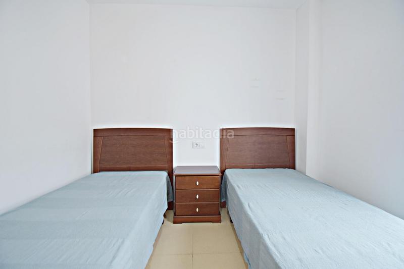 Foto 2c85e4d9-1bbb-4f72-8fb3-3acbb47a56c0. Piso se vende espectacular vivienda en renfurbis con unas vistas impresionante en Jerez de la Frontera