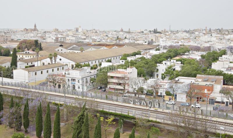 Foto 34cf947d-c5ee-45ca-ab3b-c674dea93971. Piso se vende espectacular vivienda en renfurbis con unas vistas impresionante en Jerez de la Frontera