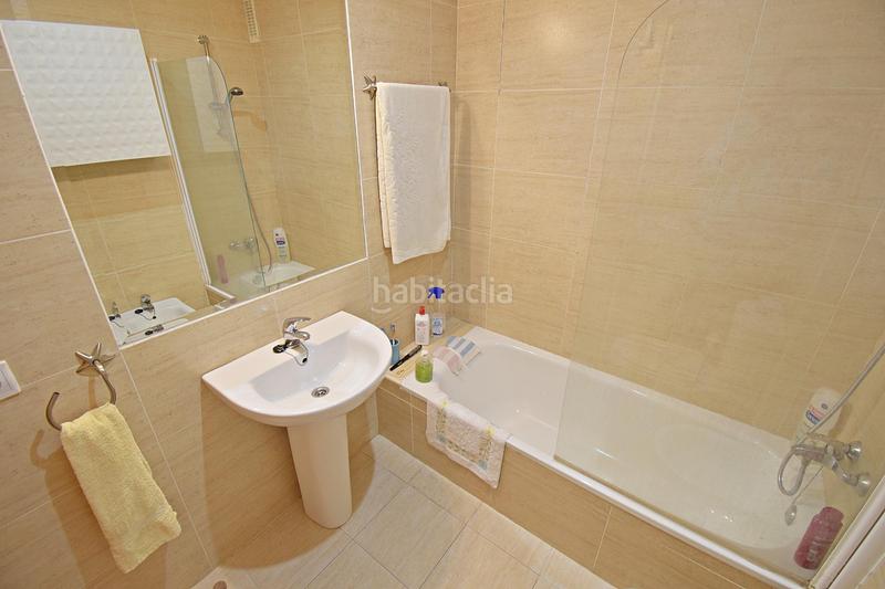 Foto 380147ff-5478-4236-9144-cbb82b5971a8. Piso se vende espectacular vivienda en renfurbis con unas vistas impresionante en Jerez de la Frontera