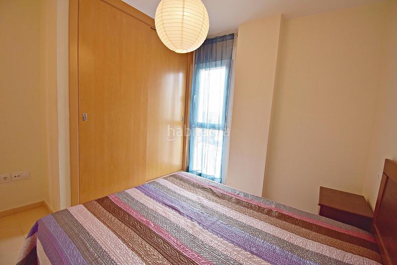 Foto 38630bfa-e74f-4849-9450-e2b1f95f76bf. Piso se vende espectacular vivienda en renfurbis con unas vistas impresionante en Jerez de la Frontera