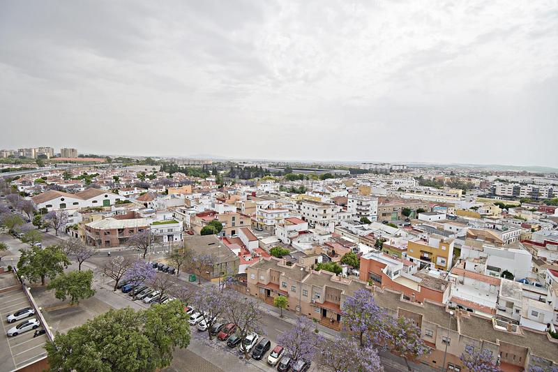 Foto 433dfd97-0a7a-476a-927d-c6f85e670b22. Piso se vende espectacular vivienda en renfurbis con unas vistas impresionante en Jerez de la Frontera