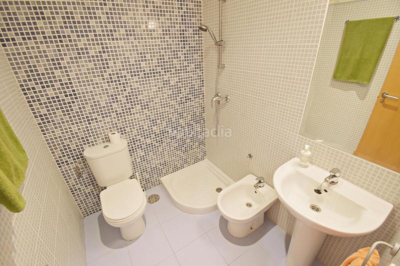 Foto 552f7f7d-5756-4fb8-9dc8-468a3f06ae48. Piso se vende espectacular vivienda en renfurbis con unas vistas impresionante en Jerez de la Frontera