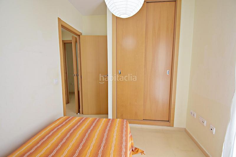 Foto 7462fcf8-f37e-4358-b680-28aecf3cbca1. Piso se vende espectacular vivienda en renfurbis con unas vistas impresionante en Jerez de la Frontera
