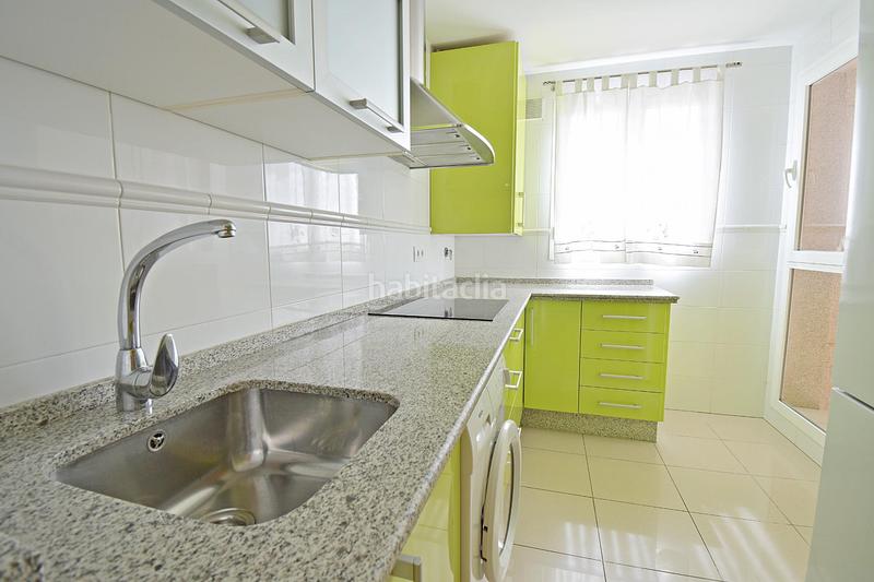 Foto 802bd34c-4a32-4d8c-87e3-ae5a87b62097. Piso se vende espectacular vivienda en renfurbis con unas vistas impresionante en Jerez de la Frontera