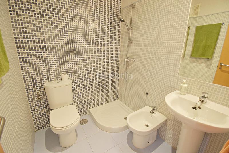 Foto 9c7f3f7b-8974-4739-b12f-10952626eb21. Piso se vende espectacular vivienda en renfurbis con unas vistas impresionante en Jerez de la Frontera