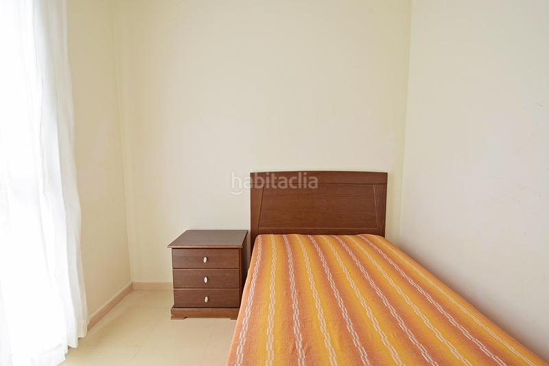 Foto a79d0f16-a85d-42aa-ae4d-6aac7bede174. Piso se vende espectacular vivienda en renfurbis con unas vistas impresionante en Jerez de la Frontera