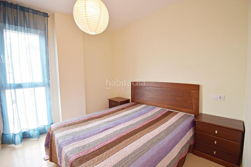 Foto ad24c87b-fd43-418b-a51d-710d2ff1a4f4. Piso se vende espectacular vivienda en renfurbis con unas vistas impresionante en Jerez de la Frontera