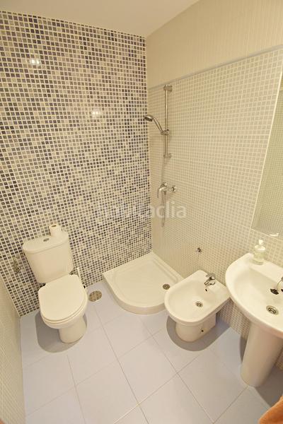 Foto bbcdde5f-fdcb-44bb-a294-0da6ffaa3f1d. Piso se vende espectacular vivienda en renfurbis con unas vistas impresionante en Jerez de la Frontera