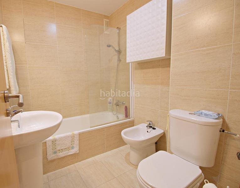 Foto d4f57086-cded-4191-bbac-d3baeb6b0ea0. Piso se vende espectacular vivienda en renfurbis con unas vistas impresionante en Jerez de la Frontera