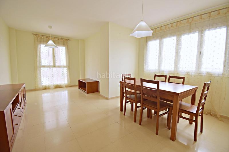Foto dfad4fa8-a596-4c87-9b8f-740827980397. Piso se vende espectacular vivienda en renfurbis con unas vistas impresionante en Jerez de la Frontera