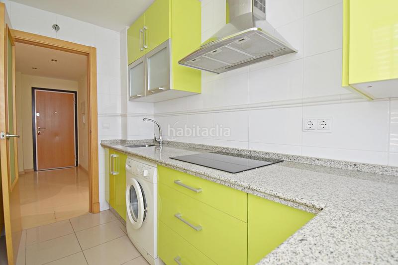Foto e59a1c6b-fa04-4415-8236-6135bc95d7c1. Piso se vende espectacular vivienda en renfurbis con unas vistas impresionante en Jerez de la Frontera