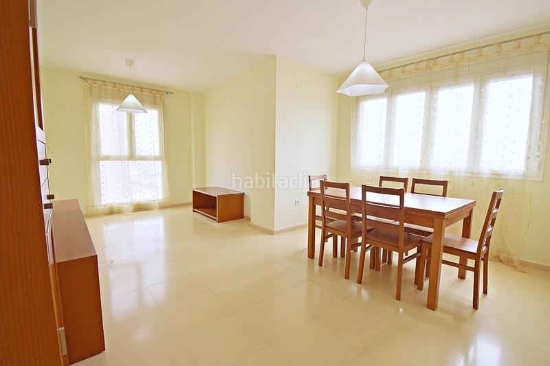 Foto f0ee2d92-0762-4c2f-a933-fd6429cc565b. Piso se vende espectacular vivienda en renfurbis con unas vistas impresionante en Jerez de la Frontera