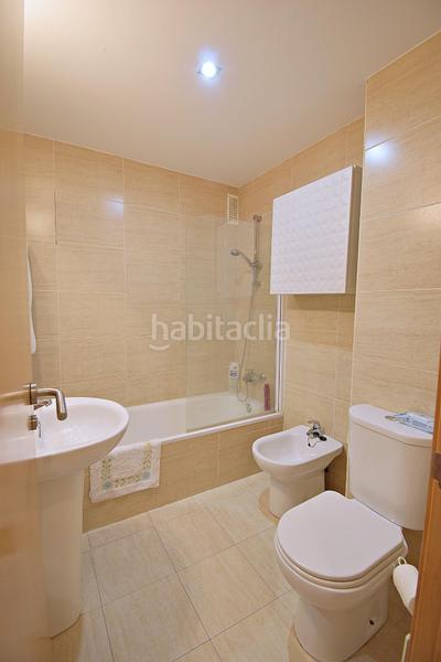 Foto f76f92ff-0c83-44b4-8b92-5adbf3aa2c7c. Piso se vende espectacular vivienda en renfurbis con unas vistas impresionante en Jerez de la Frontera