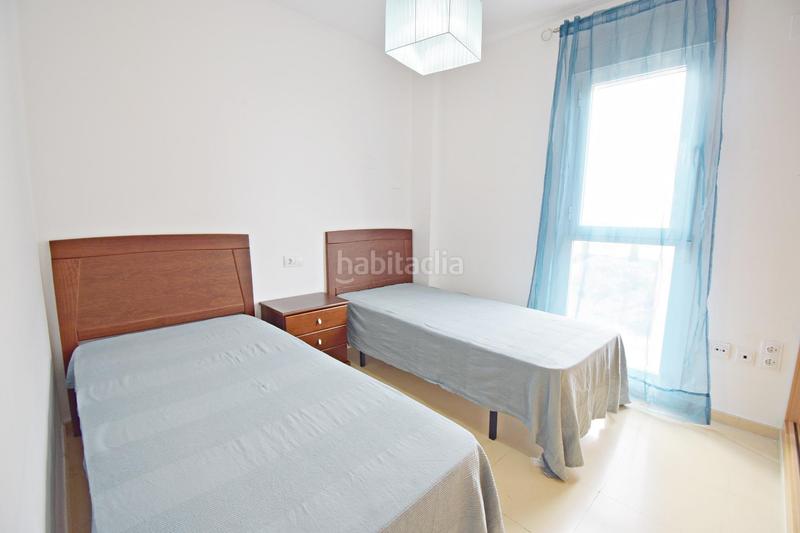 Foto f8f729db-7bda-4391-9a67-b1544c7a2440. Piso se vende espectacular vivienda en renfurbis con unas vistas impresionante en Jerez de la Frontera