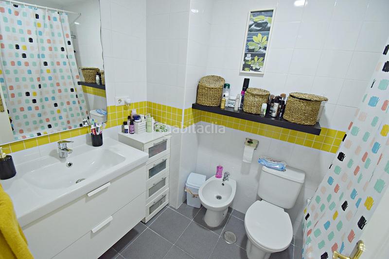 Foto 531ba9da-fbcd-42d9-851c-0310d055234c. Piso vive en una joya de urbanización! en Chapín - Campus Universitario - Navinco Jerez de la Frontera
