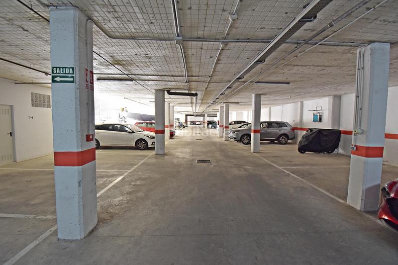 Foto 9abfdb09-5f02-47f3-8f0b-37fa2df75ddc. Piso vive en una joya de urbanización! en Chapín - Campus Universitario - Navinco Jerez de la Frontera