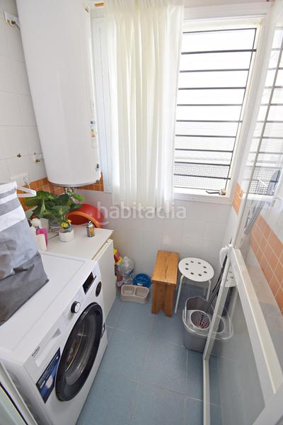 Foto b84c0ce4-1374-4a8f-acbb-039478f9b22b. Piso vive en una joya de urbanización! en Chapín - Campus Universitario - Navinco Jerez de la Frontera