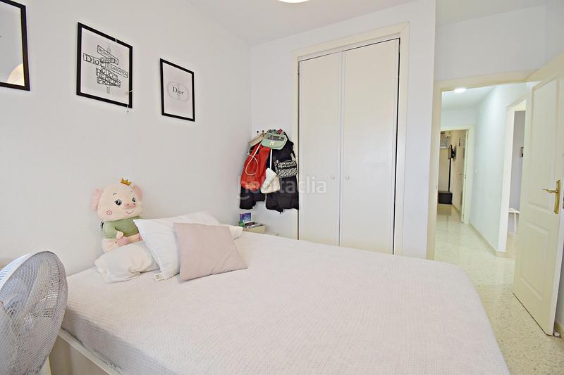 Foto d6e6870b-4a64-4677-a0c0-06233ab6e67c. Piso vive en una joya de urbanización! en Chapín - Campus Universitario - Navinco Jerez de la Frontera