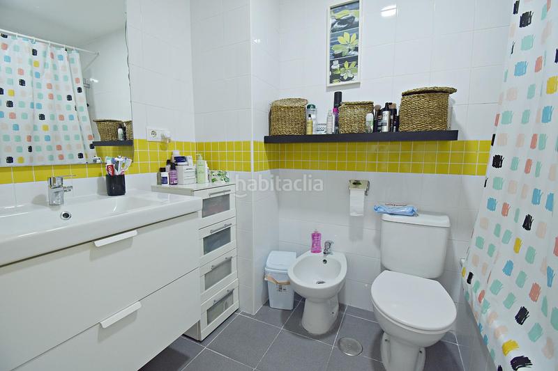 Foto d90d2ce7-2963-4170-96ad-1a68cf271520. Piso vive en una joya de urbanización! en Chapín - Campus Universitario - Navinco Jerez de la Frontera
