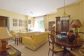 Appartement en La Plata. Tu nuevo hogar te espera en zona norte, junto a merca 80!