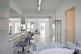 Piso en Santiago - Coronación