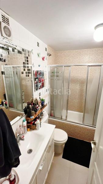 Foto 31794b21-e751-4f4c-a768-76a57aaa2e11. Piso  en zona norte! en Chapín - Campus Universitario - Navinco Jerez de la Frontera
