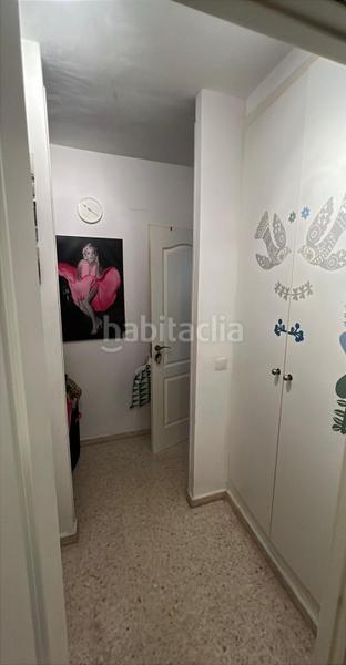 Foto 40757f32-c71f-47e7-86a9-68cbab393d52. Piso  en zona norte! en Chapín - Campus Universitario - Navinco Jerez de la Frontera