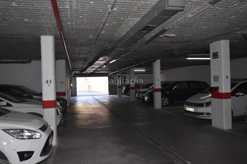 Foto 7e875e4a-e3b3-45ff-ac98-8964213ccd85. Piso  en zona norte! en Chapín - Campus Universitario - Navinco Jerez de la Frontera