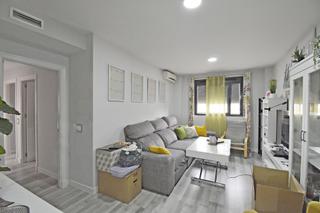 Location Appartement  Hijuela de la canaleja. Vivienda en alquiler de 2 dormitorio en la canaleja
