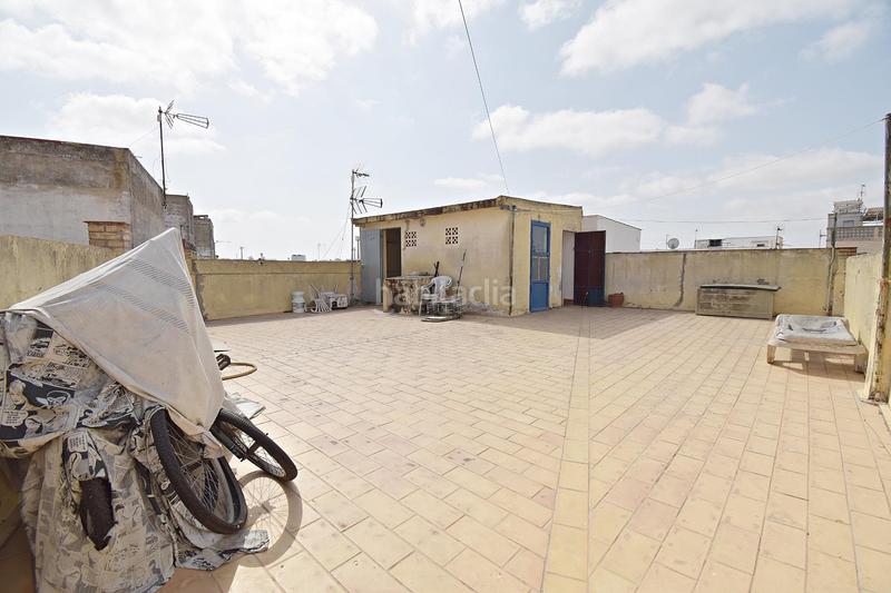 Foto 15624fcb-790f-4d25-9361-e3c0c82f0935. Appartamento in Puertas del sur - Guadabajaque Jerez de la Frontera