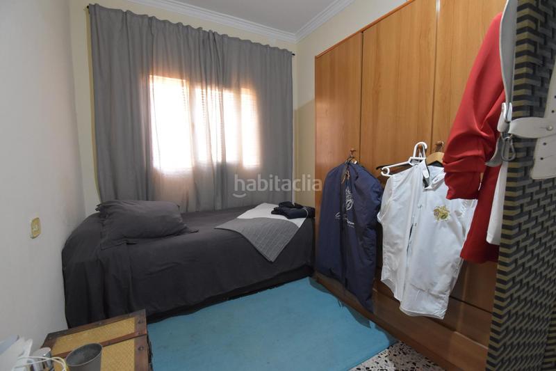 Foto 2923b4b6-0b50-46e2-88bb-154923714248. Appartamento in Puertas del sur - Guadabajaque Jerez de la Frontera