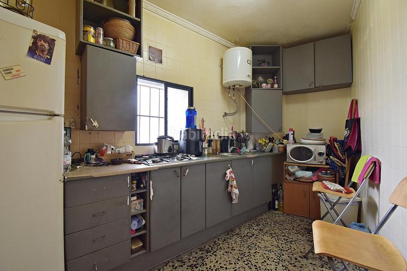 Foto d891a597-aaa5-4b00-879d-40187c85070d. Appartamento in Puertas del sur - Guadabajaque Jerez de la Frontera