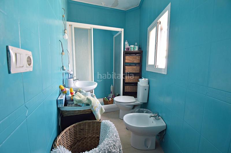 Foto d8fc7b2a-5c2d-4cf3-951f-f88589ed1e80. Appartamento in Puertas del sur - Guadabajaque Jerez de la Frontera
