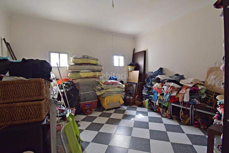Foto d9486cb9-7d49-4a6d-b59b-9fa8ffbd430e. Appartamento in Puertas del sur - Guadabajaque Jerez de la Frontera