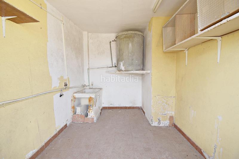 Foto e8968d13-397f-4c3a-ad26-7043aa99bb7d. Appartamento in Puertas del sur - Guadabajaque Jerez de la Frontera