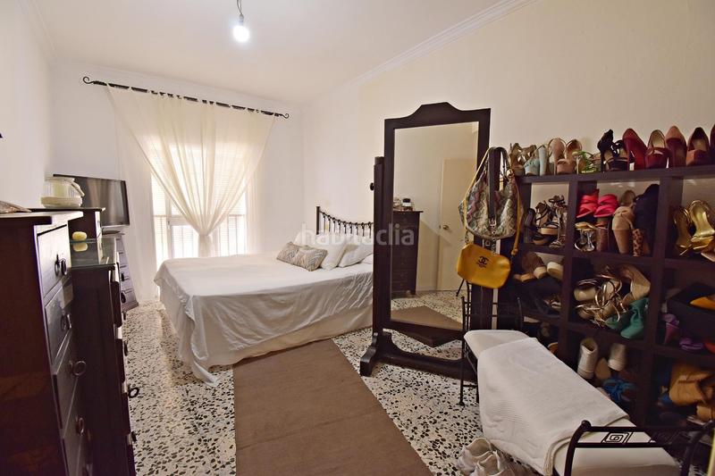 Foto f08cae6e-7825-482b-8b1e-eb1820a0109a. Appartamento in Puertas del sur - Guadabajaque Jerez de la Frontera