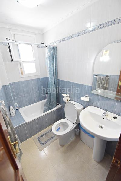 Foto 131a9767-b76c-45b4-ad40-c261529cd569. Casa adosada en exclusiva en torremelgarejo jerez en Jerez de la Frontera