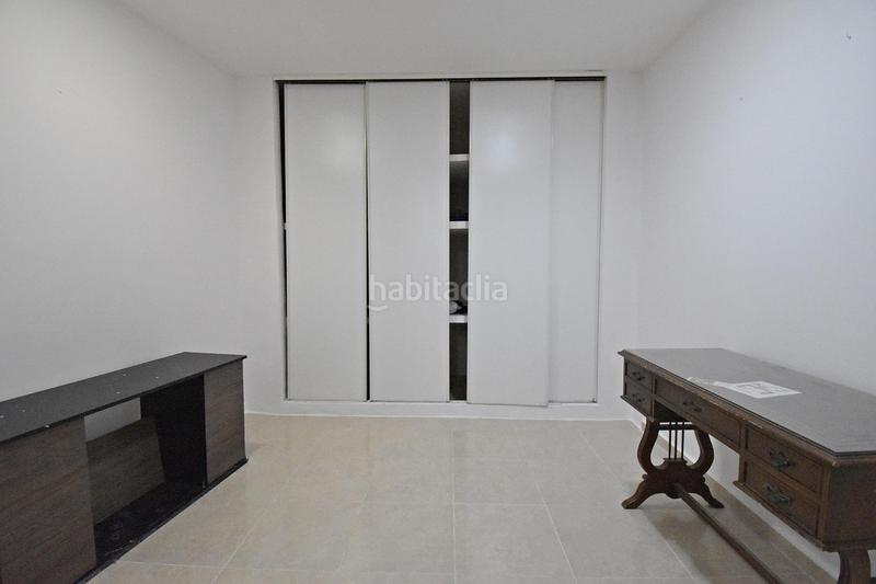 Foto 1c9472ba-b6d3-4b4a-a783-1bd7da659d6e. Casa adosada en exclusiva en torremelgarejo jerez en Jerez de la Frontera