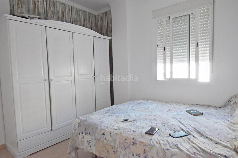 Foto 7ff9f4f6-7a8a-4775-921c-8cf057da5ed3. Casa adosada en exclusiva en torremelgarejo jerez en Jerez de la Frontera