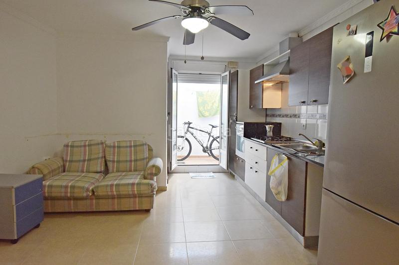 Foto 8d73b0dc-8ba8-4720-8458-146b7bfa227a. Casa adosada en exclusiva en torremelgarejo jerez en Jerez de la Frontera