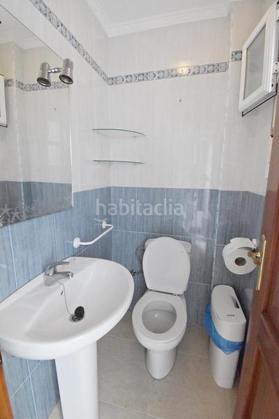 Foto 90b0b3c7-77a4-40c2-b561-b7d6c4cff114. Casa adosada en exclusiva en torremelgarejo jerez en Jerez de la Frontera
