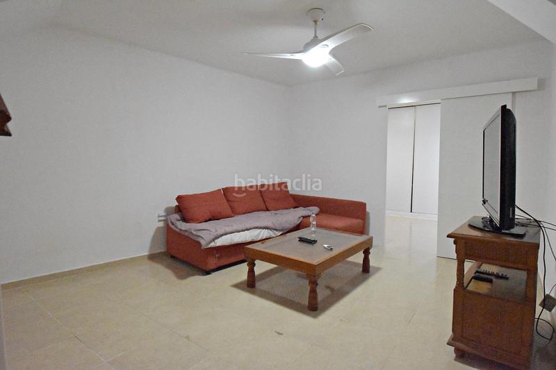 Foto b0121eed-505b-4407-be68-ee3c227aa31a. Casa adosada en exclusiva en torremelgarejo jerez en Jerez de la Frontera