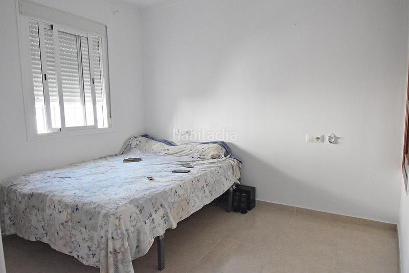 Foto b08a6e41-5a9d-4844-a0cc-1ba0ee8a70fd. Casa adosada en exclusiva en torremelgarejo jerez en Jerez de la Frontera