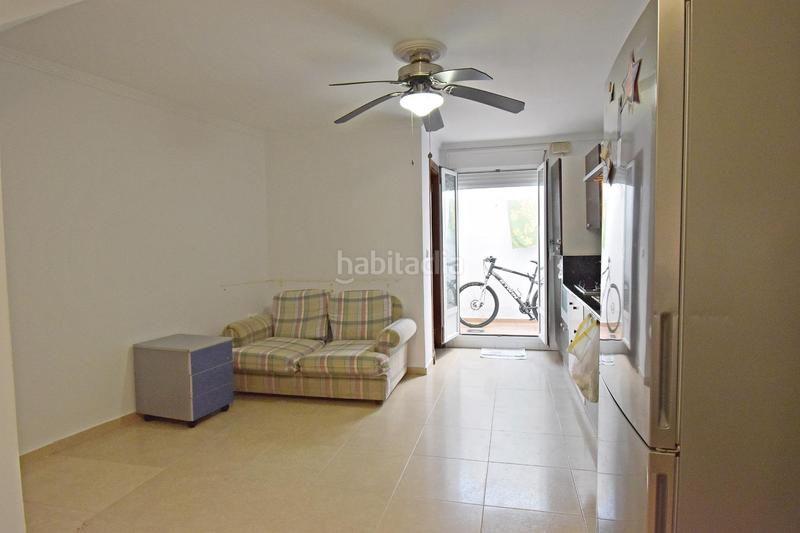 Foto dfbec2f8-3cf0-40f8-a1ec-b5a9156efe5e. Casa adosada en exclusiva en torremelgarejo jerez en Jerez de la Frontera
