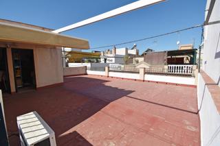 Casa en Pago San José - Princi - Jerez. Casa en venta en pago san jose