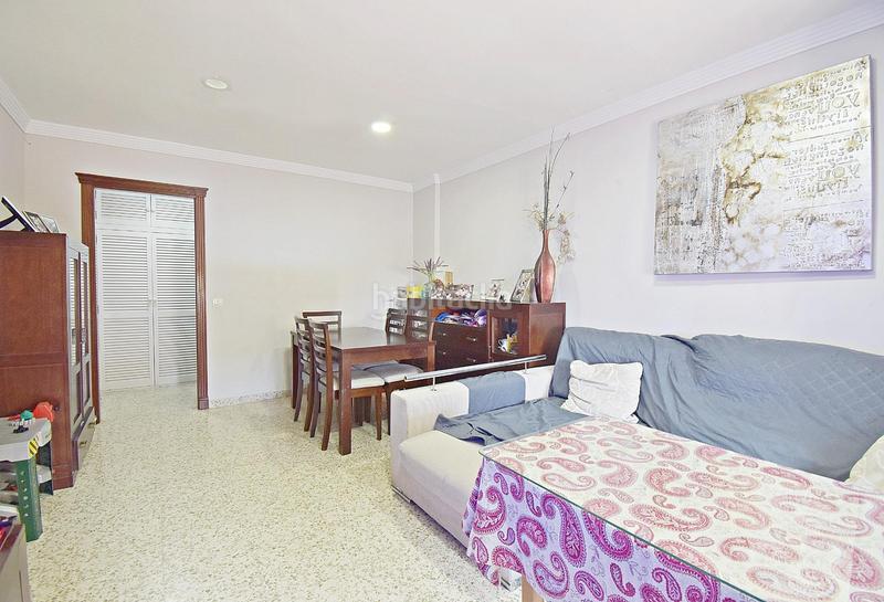 Foto 4bdef6a6-2937-4206-86af-9b2f1d9c38ff. Pis a San Telmo - Federico Mayo - El Porta Jerez de la Frontera