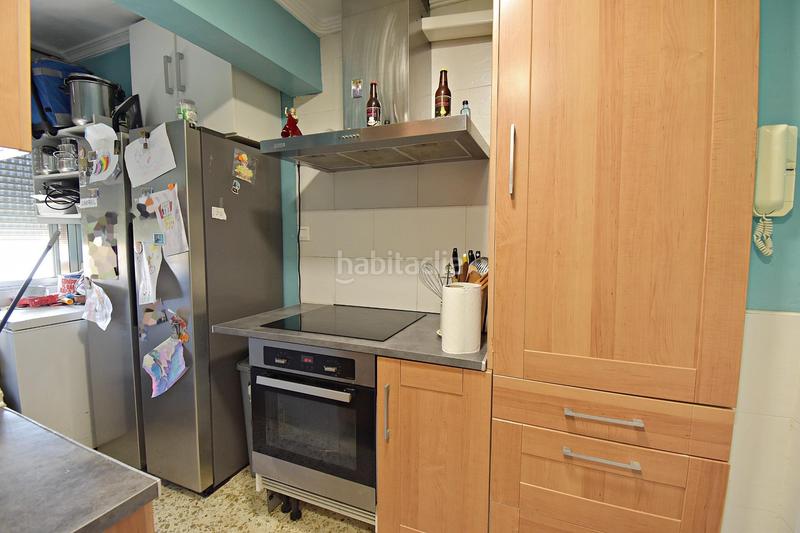 Foto bb7d2271-2eb2-4a93-b5cc-0c9651994801. Pis a San Telmo - Federico Mayo - El Porta Jerez de la Frontera