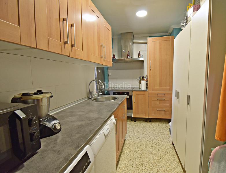 Foto d593b7e6-d669-403e-b2e0-d7d41bddd261. Pis a San Telmo - Federico Mayo - El Porta Jerez de la Frontera