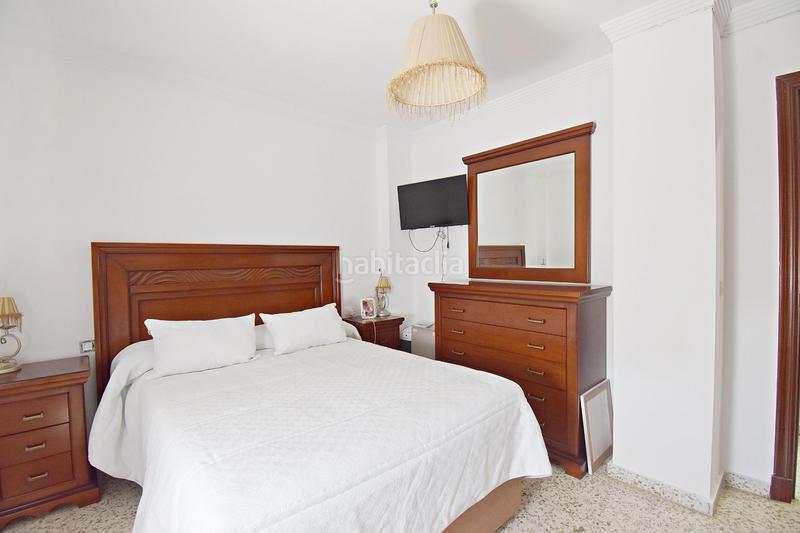 Foto dfc7b1bf-5fab-497d-aa5a-52a16f57a67f. Pis a San Telmo - Federico Mayo - El Porta Jerez de la Frontera