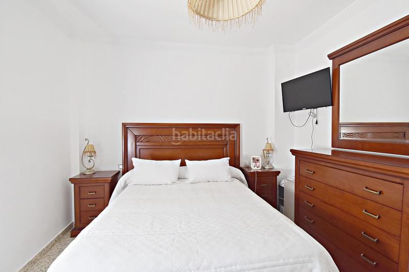 Foto f7221147-8462-46bf-9a52-7aa02a86a560. Pis a San Telmo - Federico Mayo - El Porta Jerez de la Frontera